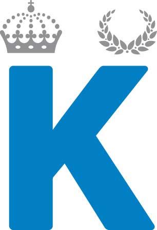 Jag har träffat arbetsterapeut: Öppenvårdsverksamhet för personer med minnessvikt Arbetsterapikliniken Karolinska