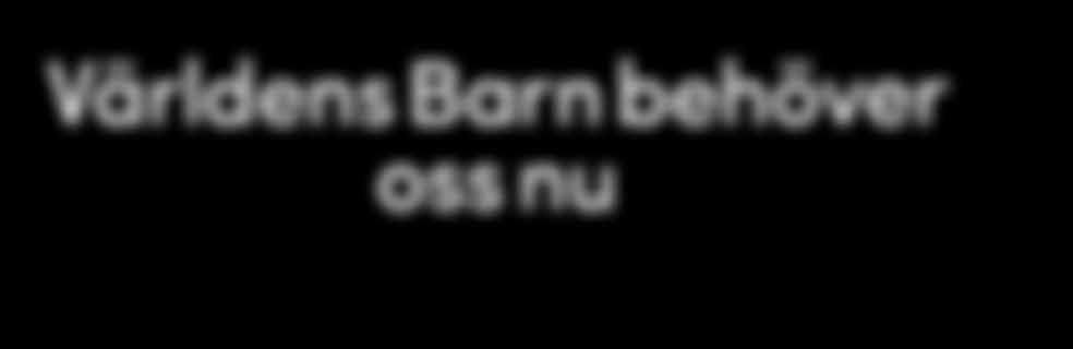 oss u BILD: MALIN