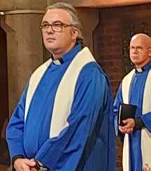 Pastor i Equmeiakyrka mitt am är Jadra Jelovčić, jag är 43 år och kommer frå de södra kroatiska regioe Dalmatie. Jag är gift med Jelka Jelovčić och tillsammas har vi två söer och e dotter.