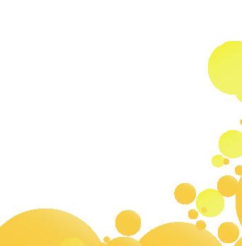 Så här gör du en DIGITALISERINGS-STRATEGI Prova på att göra en enkel strategi, eller bara börja smått på en för att få igång tankarna och strukturera upp din idé.