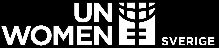 Den internationella kvinnodagen 8 mars En av tre kvinnor i världen utsätts under sin livstid för psykiskt, fysiskt eller sexuellt våld.