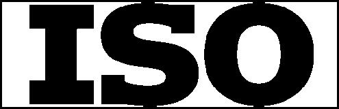 on equipment or parts of equipment of any kind in order to instruct the person(s) using the equipment as to its operation.