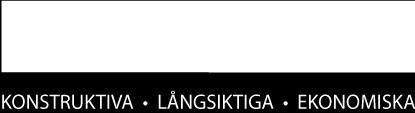 I våra styrdokument finns att läsa att ekonomin ska utgöra begränsningar för verksamheten. Är det då vettigt att besluta om en strategi som tvingar kommunen att bortse från just det.