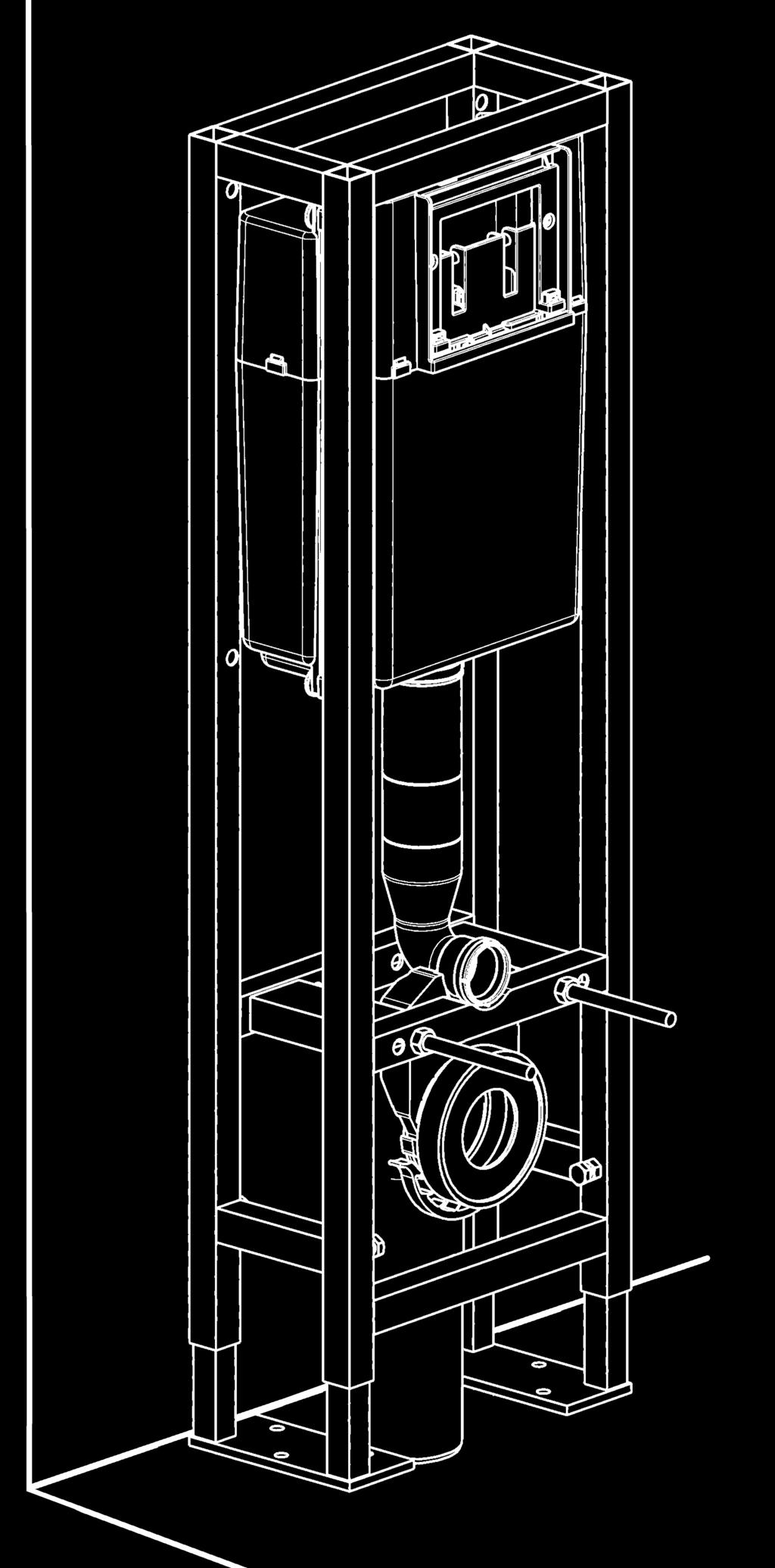 Ø8mm >55mm