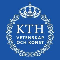EXAMENSARBETE INOM MASKINTEKNIK, Säkerhet och ledning av avancerade system,