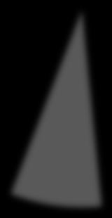 4Nej Sanering: Totalt13svar; 5Ja; 8Nej Strålskydd: Totalt12svar; 7Ja 5Nej Annat: Totalt6svar; 3Ja; 2Nej(1vetej arbetsmiljö) Engelsktalande: Totalt8svar; 7Ja; 1Nej ii.