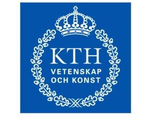 Bachelor of Science Thesis TMT 2015:20 Safety promotion Hanna Eriksson Matilda Watz Approved 2015-06-12 Examiner KTH Bertil Wanner Commissioner OKG AB Supervisor KTH Alexander Engström Contact person
