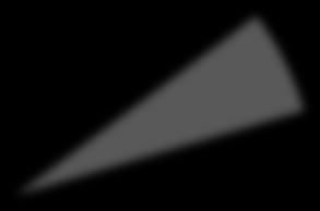 Mekaniker/montage/underhåll: Totalt35svar; 5Ja; 30Nej; El/Tele: Totalt7svar; 0Ja; 7Nej; Installation/driftsättning/provning: Totalt4svar; 0Ja; 4Nej;