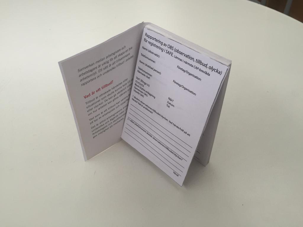 Appendix 7