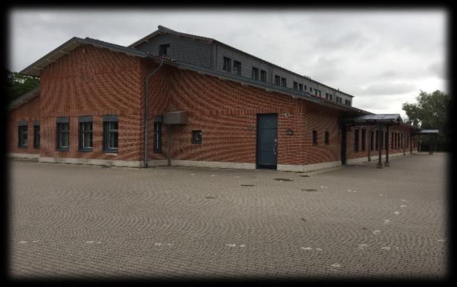 Lokal elevhälsoplan Grundsärskolan och Samverkansgruppen Sjöbo kommun Läsåret 2020-2021 Grundsärskolan och Samverkansgruppens vision: Vi ska alla