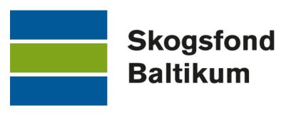 HALVÅRSRAPPORT 2020 Skogsfond Baltikum AB (publ) 1