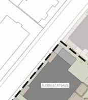 Götalands län PLANOMRÅDET