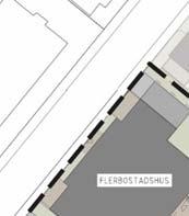 Förstudierna och erfarenheten