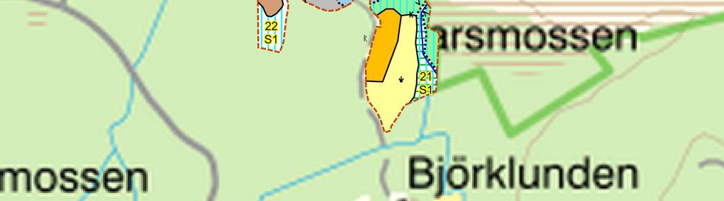 Götalands län Planen avser 2020-2029 Planläggare