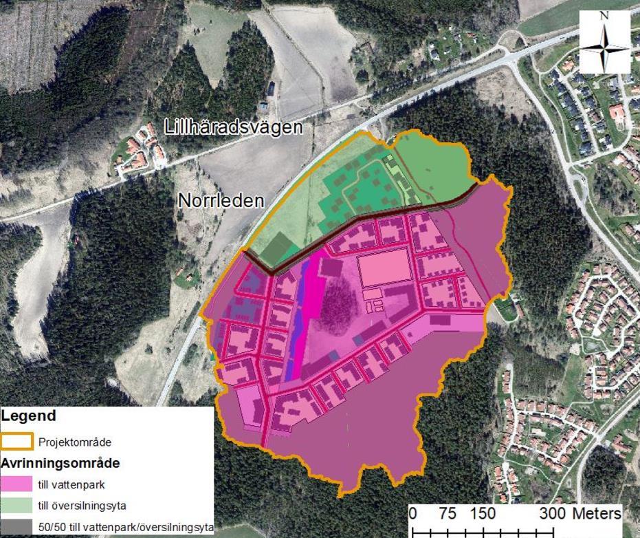 betydligt mer än den 20 procentiga minskning som satts upp som mål till år 2021 för alla ämnen.