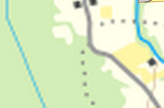Dalarnas län