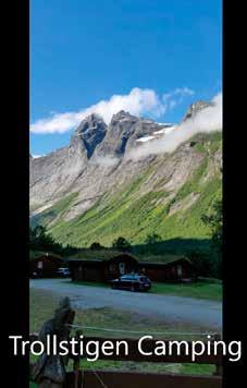 Fredag Morgon och koll på en massa väderprognoser, regn och åter regn, men skam den som ger sig.