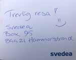 som även är platsen för MC-träffen, Vårträffen.