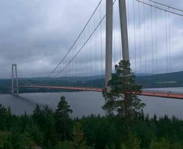Regntungt men mest uppehåll, tills jag skulle besöka Yamahacenter i Skellefteå, där förövrigt min hoj inhandlades av Leena o Bo Engström 2012.