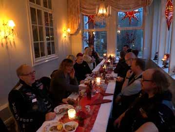 Regionchef East Ola Andersson Mobil/SMS: 070-6801570 Mail: regchef.east.ycc@gmail.com Sedan har många flera aktiviteter utförts, uppemot 50 st inom region under årets säsong.