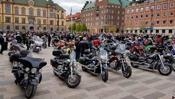 Ledamot: Lars Fritzon (Halland) 0730-36 49 57 regchef.halland.ycc@gmail.com Arnold Nyström (Småland) 0703-71 25 60 regchef.smaland.ycc@gmail.com Mohammad Bijan Eghlima (West) 0707-46 33 74 regchef.