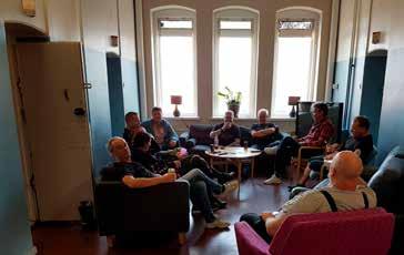 com Michael Ohlin ohlinmichael62@gmail.com REGIONCHEFER South: Per Buchman Nilsson 706-80 84 57 regchef.south.ycc@gmail.com Halland: Lars Fritzon 0730-36 49 57 regchef.halland.ycc@gmail.com Småland: Arnold Nyström 0703-71 25 60 regchef.