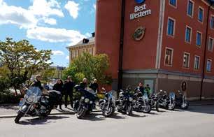 vo.ycc@gmail.com Mitt: Vakant regchef.mitt.ycc@gmail.com Norr: Stefan Larsson 0705-56 45 37 regchef.norr.ycc@gmail.com KONTAKTER Kansliet: Yamaha Custom Club Sweden c/o Gunilla Johansson Strandvägen 30 613 35 Oxelösund 0702-53 96 37 ycckansli@gmail.