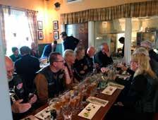South2020 Bokningen Öppnar 1 Februari Tel: 070-424 53 76