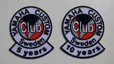 KLUBBSIDA KLUBBSIDA 1.