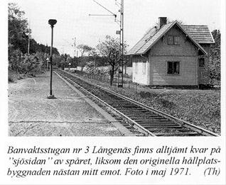 YCC WEST LÅNGENÄS MÖLNLYCKE TEXT & FOTO: CHRISTER #248. Allt började okt 2000.