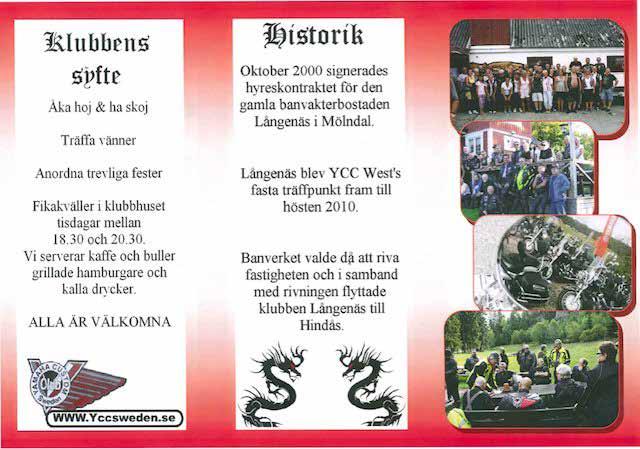 Vid ett par helger hade vi övernattningsgäster från Småland - och Ann/Stiffe på väg till Degernäs.