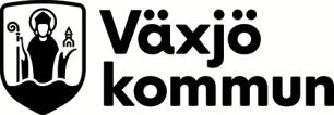 Sammanträdesprotokoll Kultur- och fritidsnämnden 2020-06-17 69 Dnr 2020-00044 Hyror och avgifter för år 2021 Kultur- och fritidsnämndens beslut Kultur- och fritidsnämnden fastställer förslag till