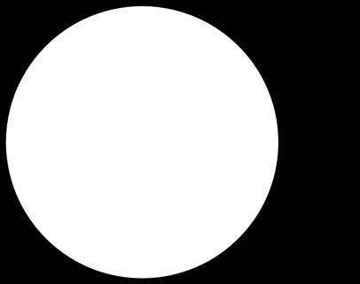 procent av intäkterna. Kommunens största kostnadspost är personalkostnader som står för 67 procent av kostnaderna, se diagram 2.
