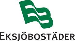 Eksjöbostäder AB (Ur bolagets årsredovisning 2019) Väsentliga händelser under året Den sjunde och sista etappen i den omfattande renoveringen i Stocksnäs, kvarteret Linjalen, har slutförts.
