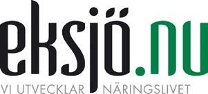eksjö.
