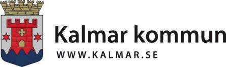 I beslutet stod också att det sk strukturbeloppet skulle korrigeras när det blev känt ht 2020. Utbildningsförvaltningen har nu gjort en omräkning efter att strukturbeloppet blivit klart.