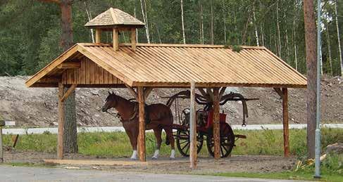 Med hjälp av Byabingo vill man lyfta upp rörelseaktiviteter, utomhusvistelse och möjligheten att få uppleva allt det vackra som finns ute i byarna på Österbottens idylliska landsbygd.