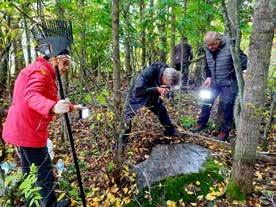 Svalustjärten 5 Fäbodliv i Malax 12 Glimtar ur en bygdemans liv 8 Hammarbandet 5 Hammaren och städet 3 Historisk beskrifning öfver Malax 3 Husbönder och bomärken 10 I fälan 3 Industrihistorisk