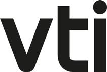 VTI PM Inlandssjöfart offentlig upphandling och regelverk i Sverige och Europa Delrapport i projektet