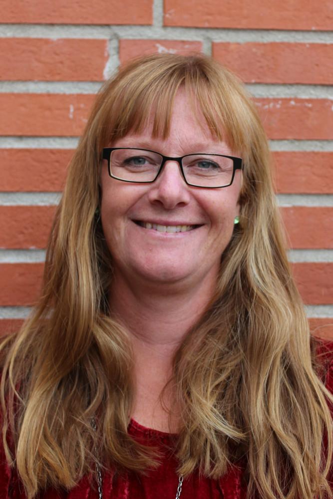 se 0733-13 56 45 Charlotta Vinberg Kronbäck