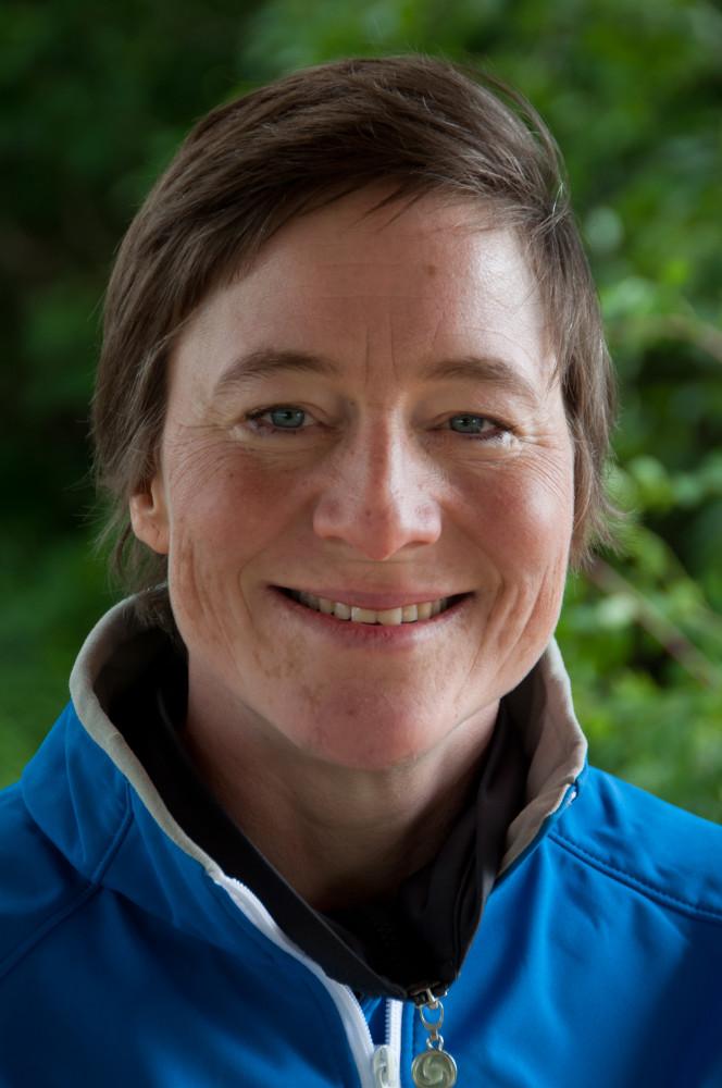 välfärdförvaltningen (Socialförvaltningen) helena.