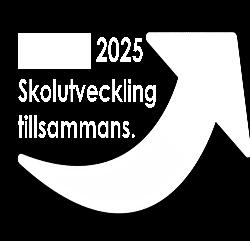 2020-09-01 Kvalitetsplan skola Utvärdering 2019/2020 Planering inför 2020/2021 Olaus Petriskolan F-6, förskoleklass, grundskola och fritidshem. Innehåll 1.