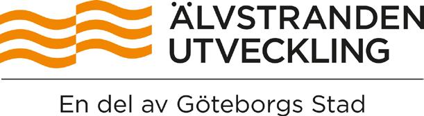 Styrelsehandling 12 Diarienummer 0037/20 2020-02-07 Handläggare: Ninni Tossavainen, Chef verksamhetsstöd & risk- och internkontrollansvarig Informationsärende Slutrapport väsentliga risker 2019