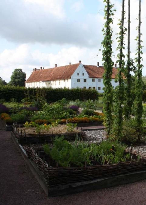 HÄSSLEHOLMS KOMMUN SKA HA ETT VÄXANDE OCH DYNAMISKT NÄ- RINGSLIV Näringslivet i Hässleholm har en god branschmix, vilket är en av förklaringarna till Hässleholms goda sysselsättningstillväxt.