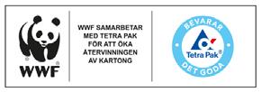 Dessa aktiviteter är ett bra sätt för oss att komma i kontakt med framtida medarbetare där studenterna får meriterade erfarenheter och insikt i industribranschen i allmänhet och hållbarhetsbranschen