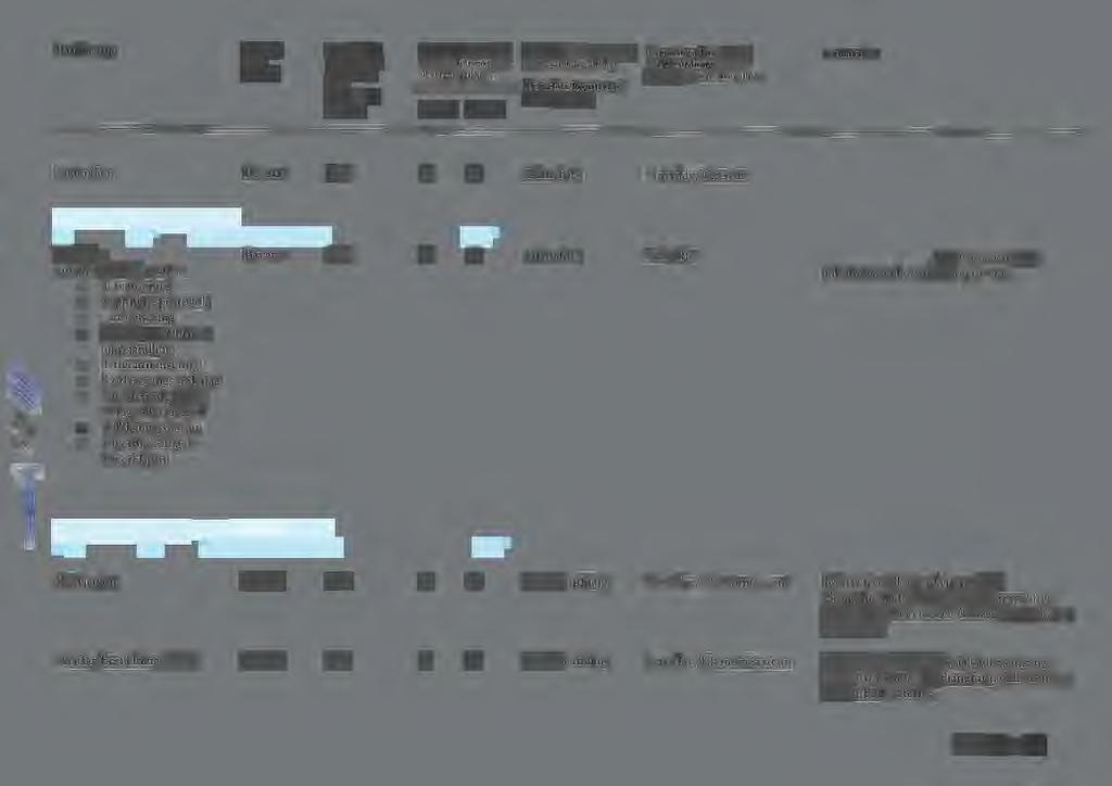 Handlingsty antal år till Media för förvaring fram till tidunkt för leverans/ Paer igitalt Ordning fram till tidunkt för / iarieförs/registreras/ Förvaringslats - ~ av S) stem/ordning fram till