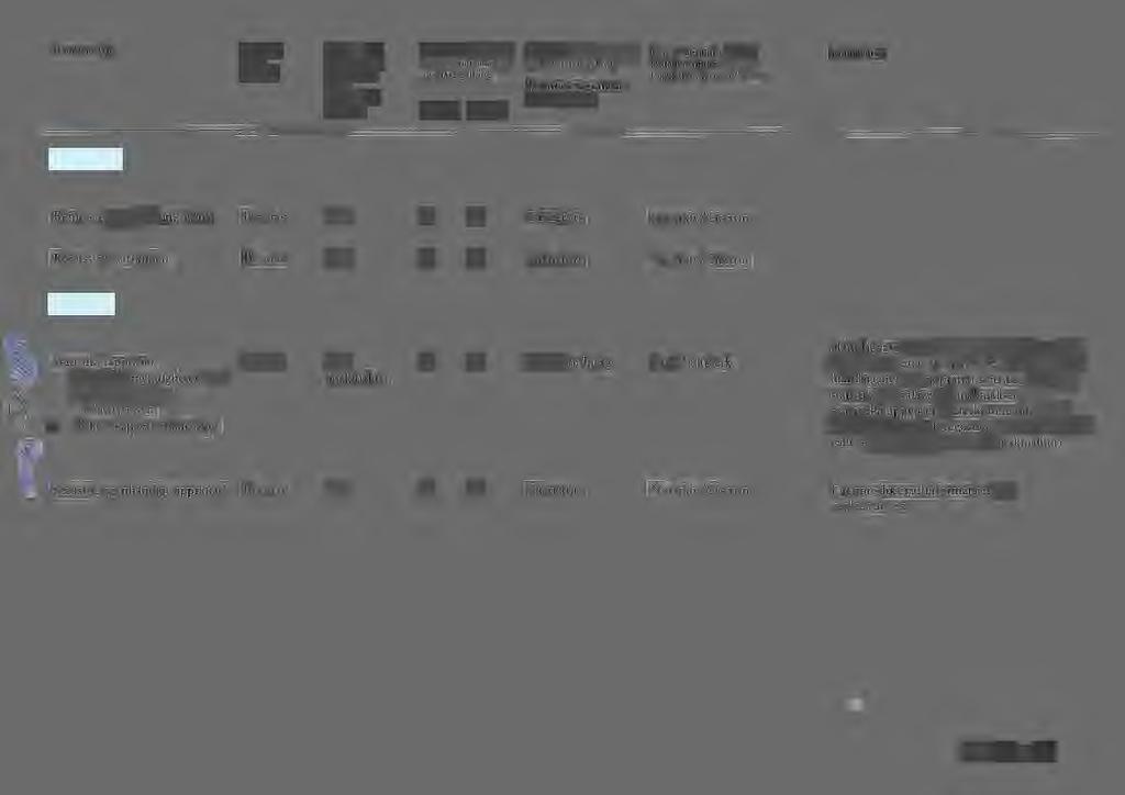 Handlingsty Antal är till antal år till Media för fön-aring fram till tidunkt för leverans/ Paer igitalt Ordning fram till tidunkt för / iarieförs/registreras/ ron,aringslats - ty av system/ordning