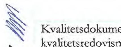 arkiv/Ciceron Bes]utas olitiskt och blir även en bilaga till rotokollet.