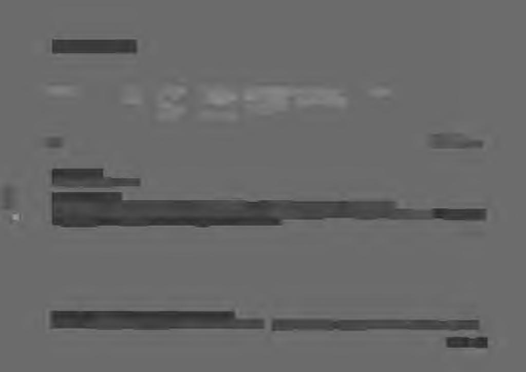 I<.olumnrubriker [.. 2,] 0 B": a,.1..:. tutt G11lr,..;.at.u iir!.u lc.tra.1:: fii t-r. ancd IIJ ir :J; ~lt1.1~ for R,r, 1ru:.
