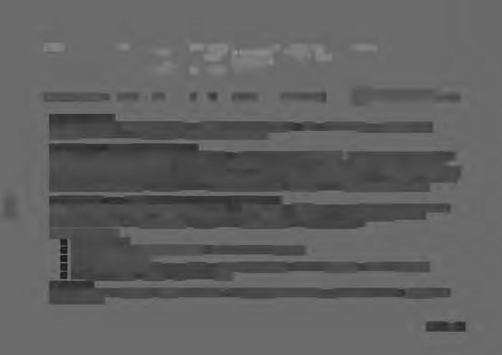 =z- - J;J...J.,; --=,-.J.:1:.: fi. ~.:.e :all<:!iö:. ~t:1..i tt1n, -\,u,u1 11 Jo.Ju~ ntig.;:,u c -~.,.f~jj..: 1rjQ1~:: t. ~ ;:a.